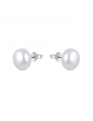 Pendientes Luxenter Perlas 7mm EV06911400