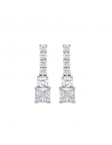 Pendientes Luxenter Himith...