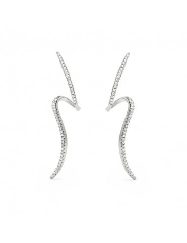 Pendientes Luxenter Chuni...