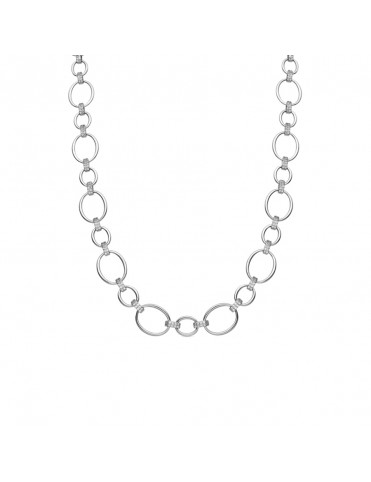 Collar Luxenter Parhem...