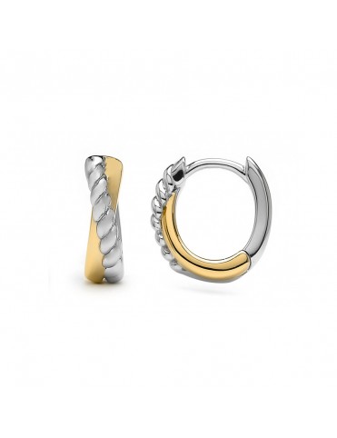 Pendientes Luxenter Xymon...