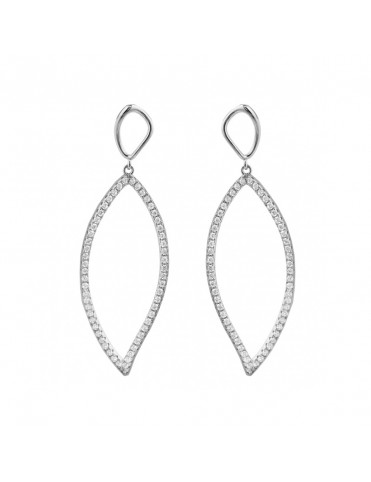 Pendientes Luxenter Zorne...