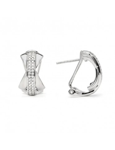 Pendientes Luxenter Zuliko...