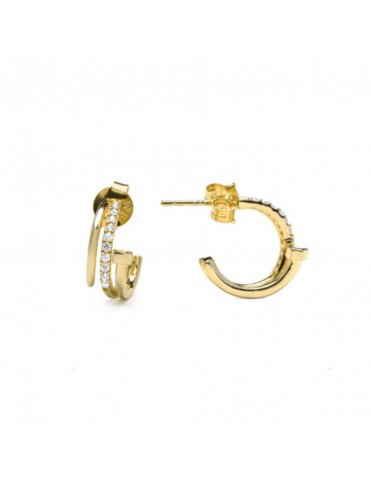 Pendientes Luxenter Sahder...