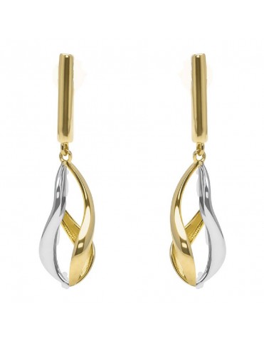 Pendientes Luxenter Egro...