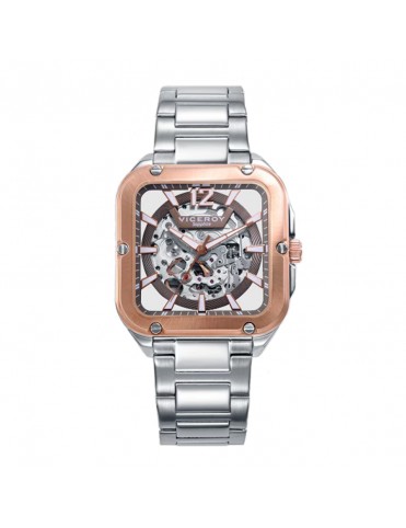 Reloj Viceroy Magnum...