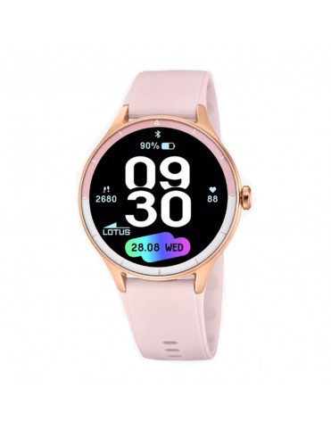 Reloj Lotus Smartwatch 50201/1