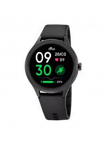 Reloj Lotus Smartwatch 50202/1