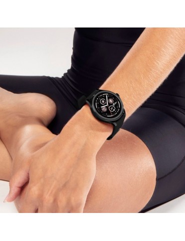 Reloj Lotus Smartwatch 50202/1