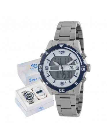 Reloj Marea Niño B35362/11