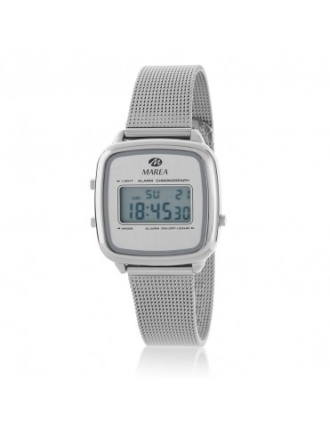 Reloj Marea Mujer Digital...