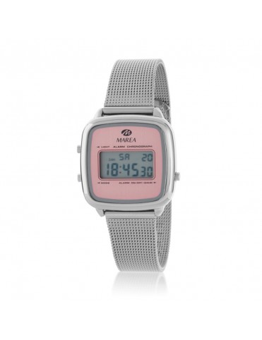 Reloj Marea Mujer Digital...