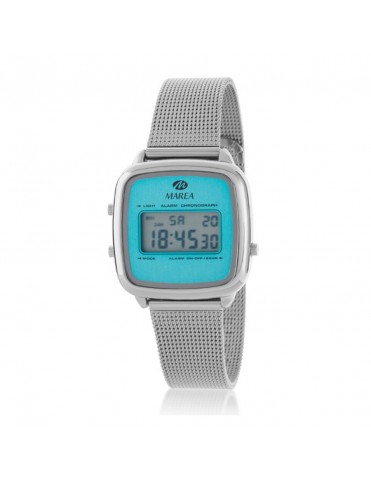 Reloj Marea Mujer Digital...