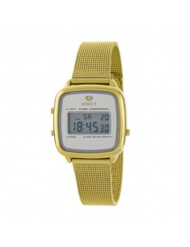 Reloj Marea Mujer Digital...