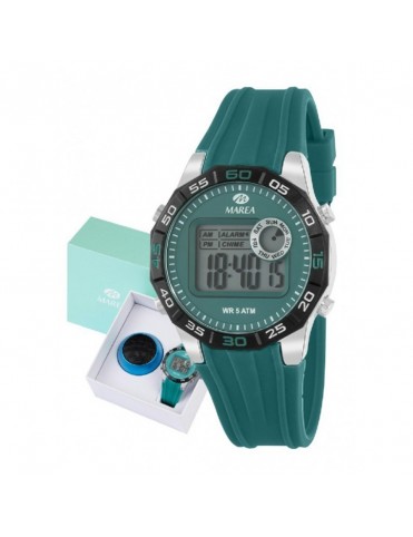 Reloj Marea Niños B35372/1