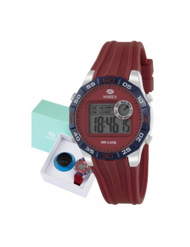 Reloj Marea Niños B35383/5