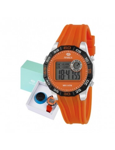 Reloj Marea Niños B35383/6