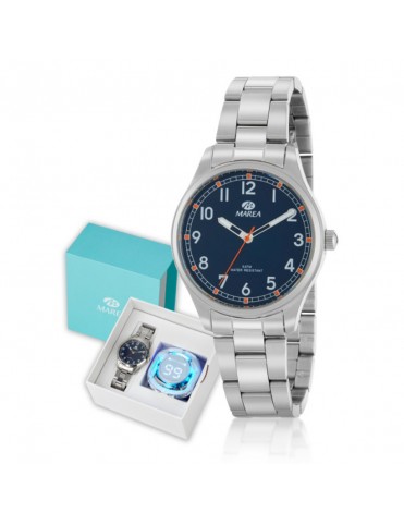 Reloj Marea Niños B36204/3