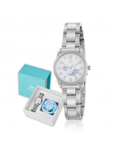 Reloj Marea Niña B36205/2