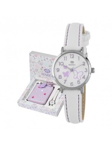 Reloj Marea Niña B41436/3
