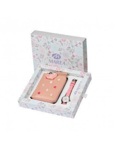 Reloj Marea Niña B41436/4