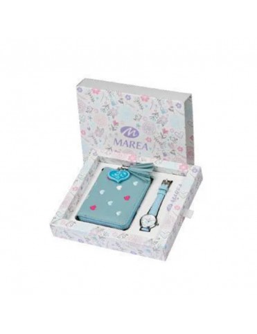 Reloj Marea Niña B41436/5
