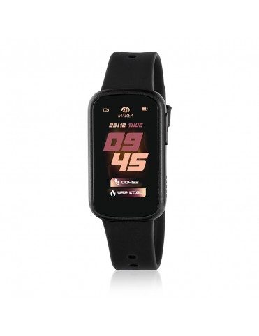 Pulsera de Actividad Marea...