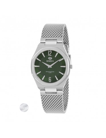 Reloj Marea Mujer B54310/2