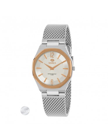Reloj Marea Mujer B54310/3