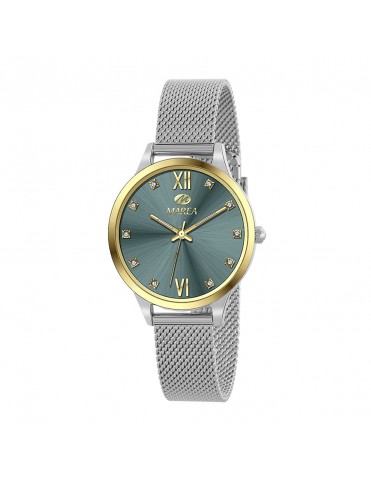 Reloj Marea Mujer B54302/3