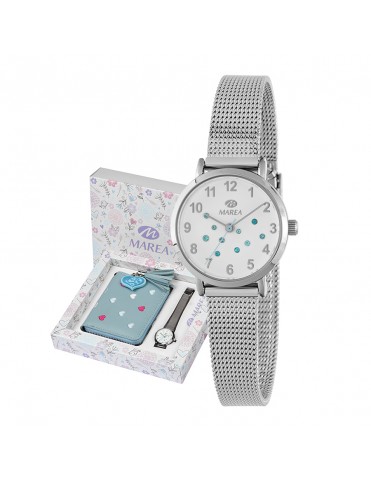 Reloj Marea Niña B41435/2