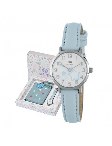 Reloj Marea Niña B41436/5