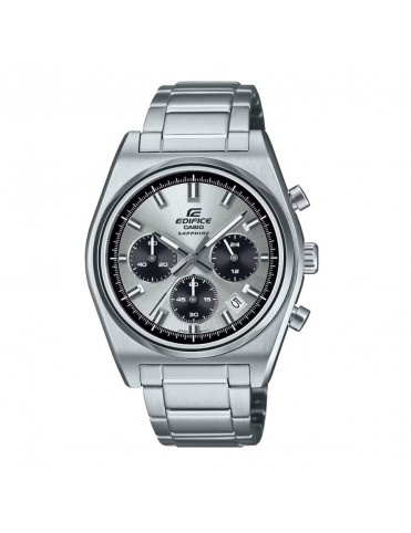 Reloj Casio Edifice...