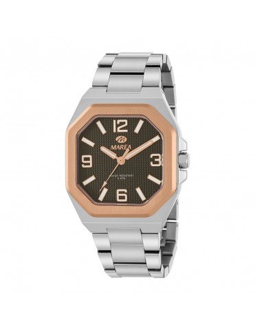 Reloj Marea Caballero...