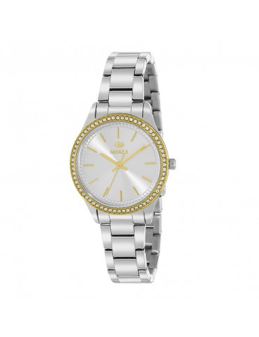 Reloj Marea Señora B54277/4