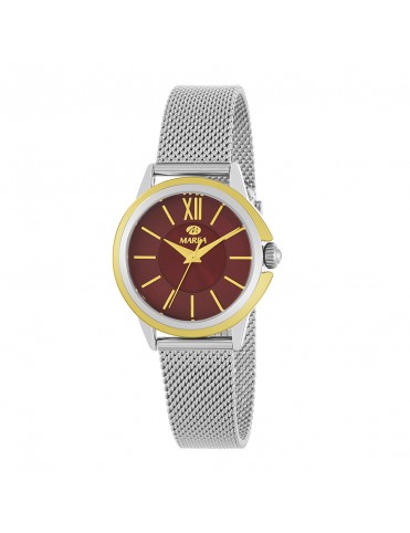 Reloj Marea Mujer B54292/5