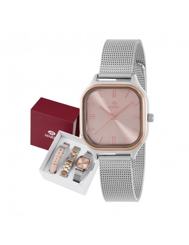 Reloj Marea Mujer B41437/2