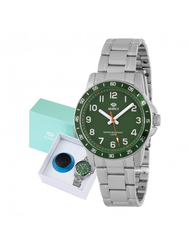 Reloj Marea Niños B41433/3