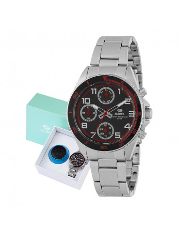 Reloj Marea Niños B41431/2