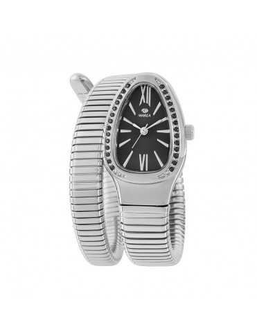 Reloj Marea Señora B41427/2