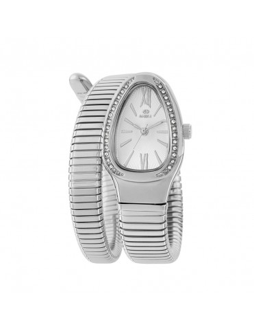 Reloj Marea Señora B41427/1