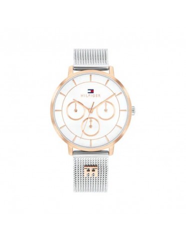 Reloj Tommy Hilfiger 1782879