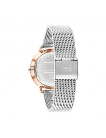 Reloj Tommy Hilfiger 1782879
