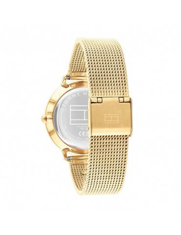 Reloj Tommy Hilfiger 1782880