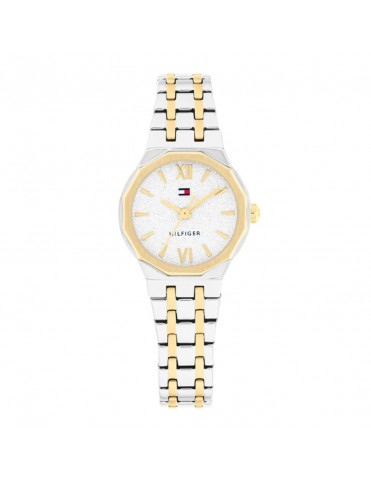 Reloj Tommy Hilfiger Señora...