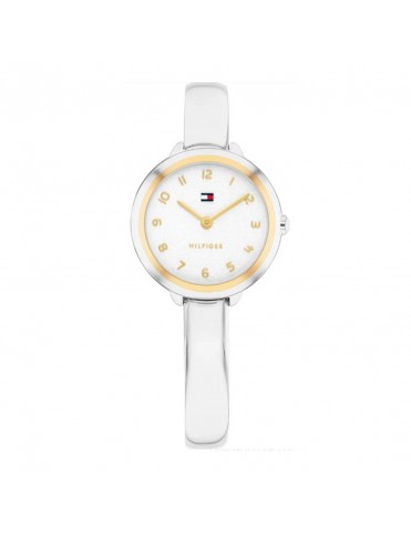 Reloj Tommy Hilfiger 1782894