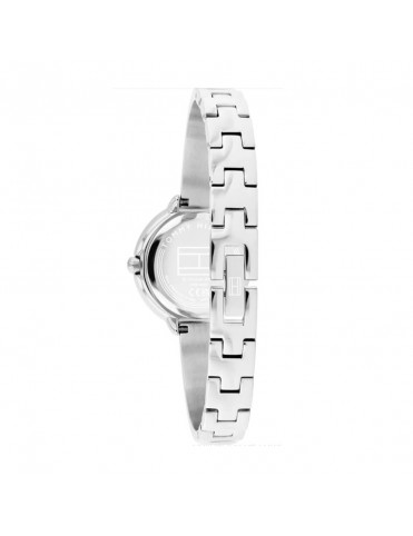 Reloj Tommy Hilfiger 1782894