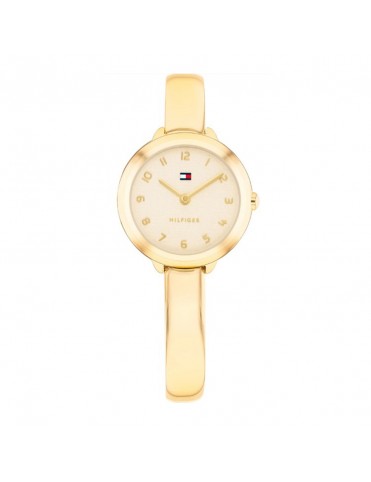 Reloj Tommy Hilfiger 1782895