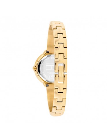Reloj Tommy Hilfiger 1782895