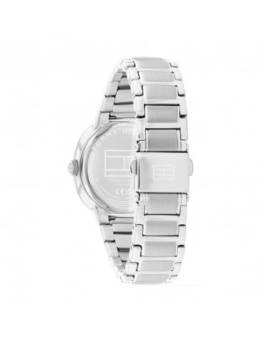 Reloj Tommy Hilfiger 1782899